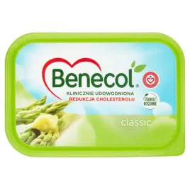 benecol-classic-margaryna-roslinna-z-dodatkiem-stanoli-roslinnych-225-g
