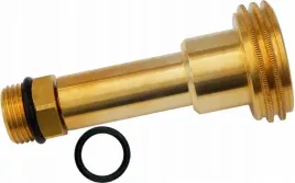 lpg-redukcja-do-tankowania-gazu-holender-bajonett-gwint-22mm-dluga-do-dutch