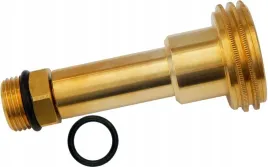 lpg-redukcja-do-tankowania-gazu-holender-bajonett-gwint-22mm-dluga-do-dutch