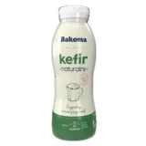 bakoma-kefir-370-g