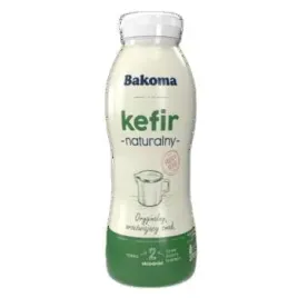 bakoma-kefir-370-g