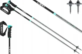 kije-kijki-zjazdowe-narciarskie-leki-neolite-airfoil-65348281-115cm