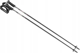 kijki-kije-narciarskie-zjazdowe-leki-neolite-carbon-6494832-130cm