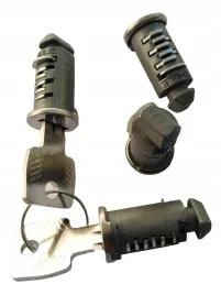 kluczyk-zamki-klucz-2-klucze-4-wkladki-n235-zamek-bagaznika-thule-one-key