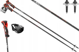 kijki-kije-narciarskie-zjazdowe-leki-airfoil-trigger-3d-65367951-125cm