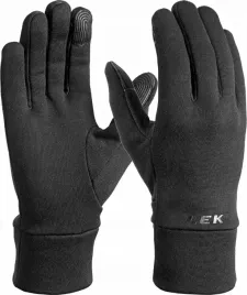 rekawiczki-multifunkcyjne-leki-inner-glove-mf-6-0