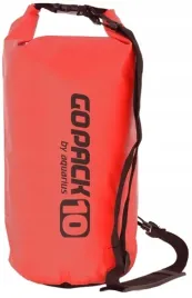 worek-zeglarski-wodoodporny-aquarius-10l-czerwony-do-kajaka-kajakowy-splyw