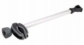 ramie-roweru-thule-velocompact-coach-3-rower-52626