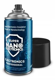 izolacja-elektryczna-w-plynie-preparat-wypierajacy-wilgoc-nano-electric-150