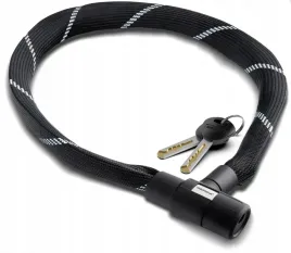 zapiecie-rowerowe-lancuch-gerda-contra-line-120cm-wejherowo