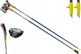 kijki-nordic-walking-leki-speed-pacer-lite-115cm-nw-korek-trigger-hit