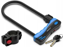 zapiecie-rowerowe-u-lock-gerda-ultra-320-165w-wejherowo