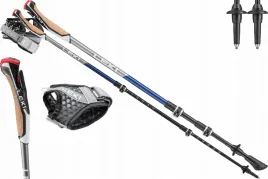 kijki-nordic-walking-leki-traveller-carbon-90-130
