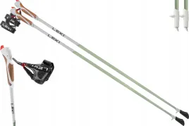 kije-karbon-kijki-nordic-walking-leki-passion-110