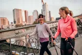 kijki-nordic-walking-leki-smart-pacemaker-lite-100-waga-pojedynczego-kija-151-g