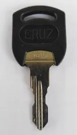 kluczyk-klucz-bagaznika-cruz-uchwytu-rowerowego-dachowego-race-nr-19-9819
