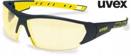 okulary-sportowe-rozjasniajace-uvex-i-works-365
