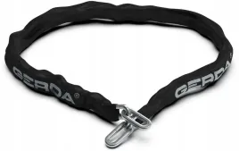 zapiecie-rowerowe-lancuch-gerda-zabezpieczenie-120cm-10-kwadrat