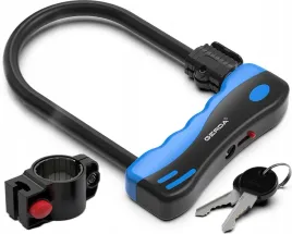 zapiecie-rowerowe-u-lock-gerda-ultra-245-165s