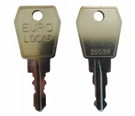 kluczyk-klucz-bagaznika-boxa-xstreme-sportac-taurus-easy-altro-scout-25039