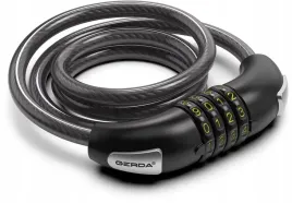 linka-rowerowa-na-szyfr-gerda-kombo-flex-100cm-8c
