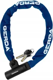 zapiecie-rowerowe-lancuch-gerda-contra-solid-90cm