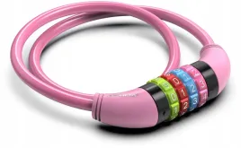 linka-rowerowa-na-szyfr-gerda-baby-combo-flex-65cm-zabezpieczenie-wejherowo