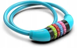 linka-rowerowa-na-szyfr-gerda-baby-combo-flex-65cm