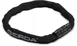 zapiecie-rowerowe-gruby-lancuch-na-szyfr-kod-gerda-contra-combo-90cm
