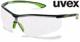 okulary-sportowe-bezbarwne-uvex-sportstyle-265-uv-wejherowo
