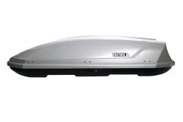pakowny-box-autobox-bagaznik-dachowy-kufer-adventure-480l-205cm-wejherowo