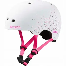 kask-rowerowy-orzeszek-bmx-rolki-cairn-eon-53-55