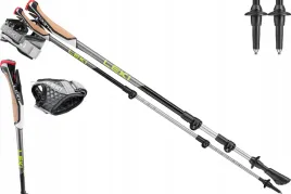 kije-teleskopowe-kijki-nordic-walking-leki-traveller-alu-regulowane-90-130