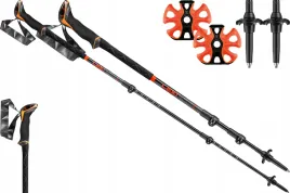 kije-trekkingowe-skitourowe-leki-sherpa-lite-135