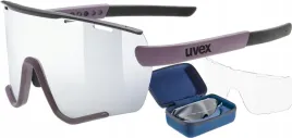 okulary-sportowe-na-rower-uvex-236-s-set-s3-s0-wejherowo