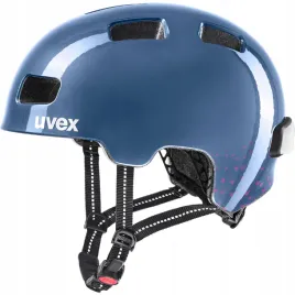 kask-rowerowy-uvex-city-4-minime-55-58-lampka-led