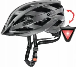 uvex-city-i-vo-kask-rowerowy-52-57-3d-lampka-led