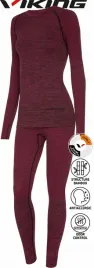 bielizna-termoaktywna-viking-petra-bamboo-set-l