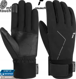 rekawiczki-reusch-diver-x-r-tex-xt-wodoodporne-90-multifunkcyjne-dotykowe