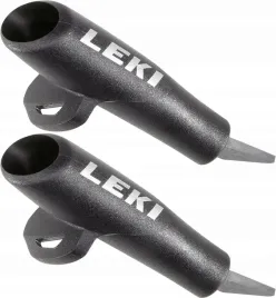 nowe-groty-leki-nordic-walking-speed-tip-black-9mm