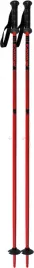 kije-kijki-narciarskie-nordica-junior-uni-100cm