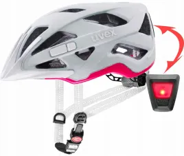 uvex-city-active-kask-rowerowy-56-60-3d-lampkaled