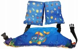 plywaczki-dla-dzieci-rekawki-pas-puddle-jumper