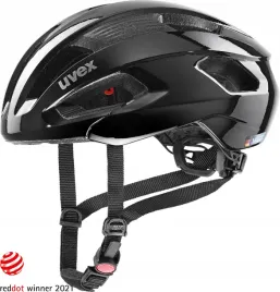 kask-rowerowy-szosowy-gravel-uvex-rise-56-69-ias3d