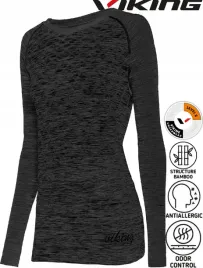 bielizna-termoaktywna-viking-petra-bamboo-top-m