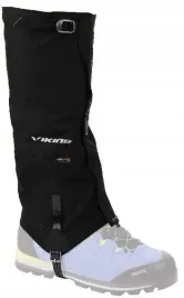 gaitersy-stuptuty-z-cordury-viking-logan-xl-44-46-wodoodporne