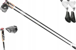 kije-kijki-nordic-walking-leki-pacemaker-lite-100-cm-nw-korek-trigger-hit