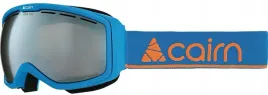 gogle-narciarskie-na-okulary-cairn-funk-junior-s3