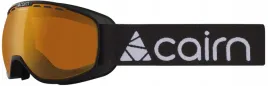 gogle-narciarskie-cairn-rainbow-photochromic-s1-s3