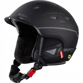 kask-narciarski-cairn-xplorer-rescue-mips-62-65